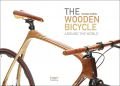 Wooden Bicycle: Around the World