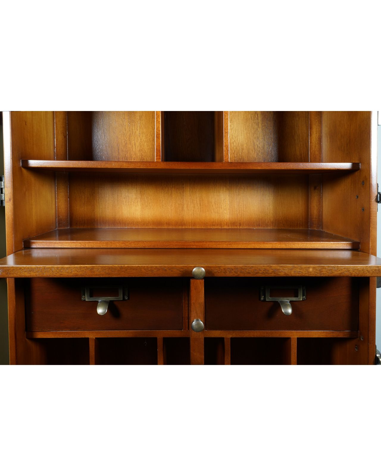 Stateroom champagnebar