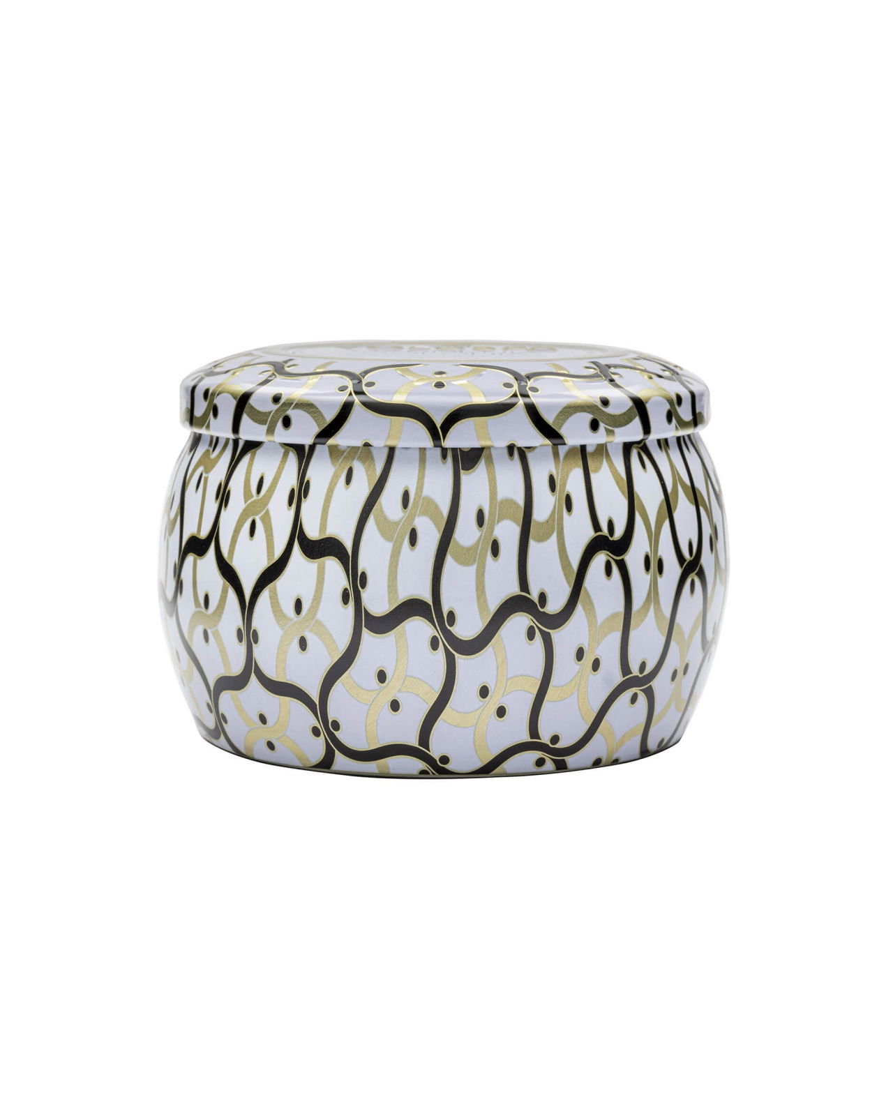 Gardenia Colonia duftlys 1 veke