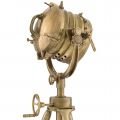 Royal Master Sealight gulvlampe vintage brass