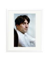 De Niro Novecento White / Large