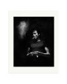 Anderson Print Only / Medium
