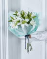 Lilystone Bouquet