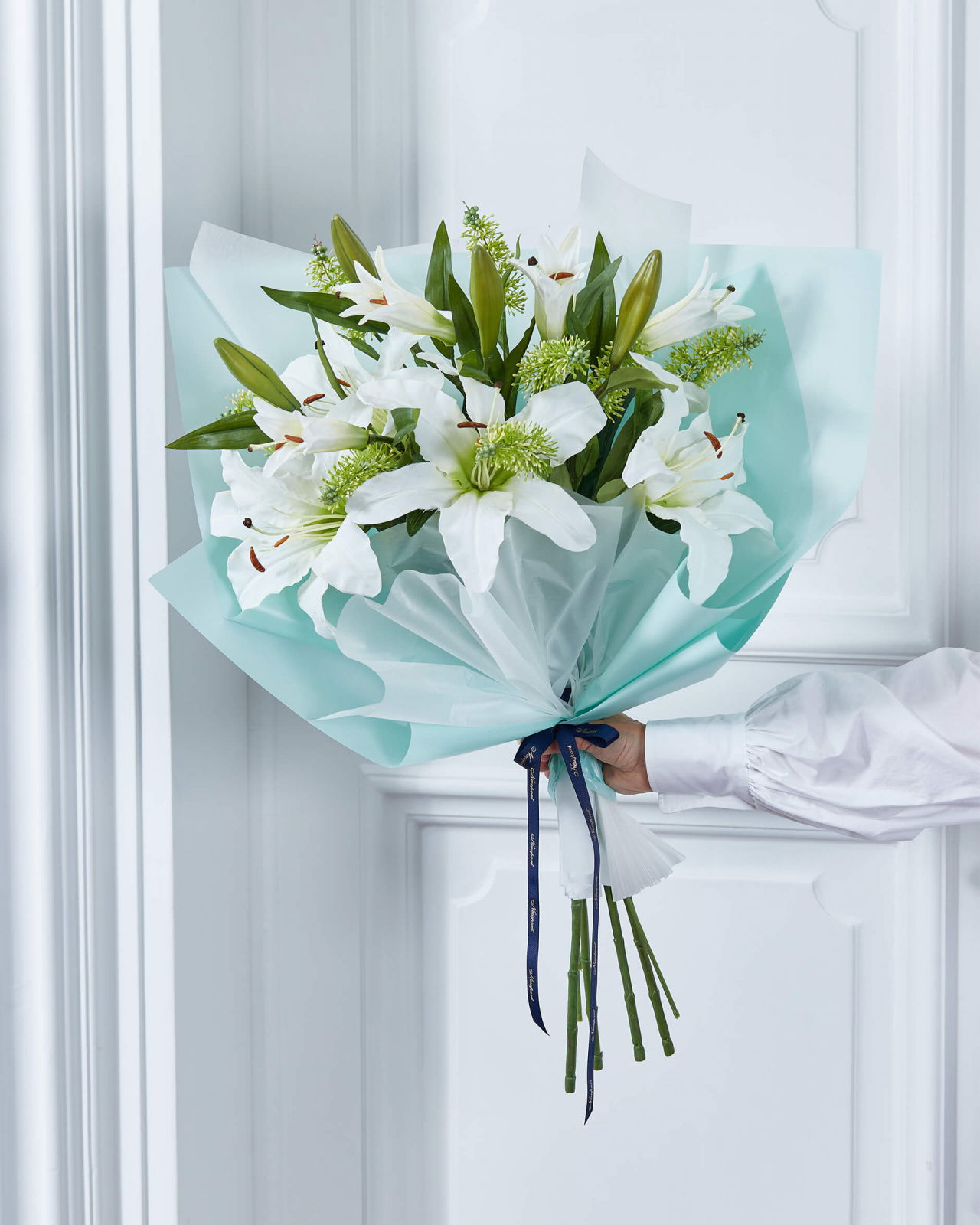 Lilystone Bouquet