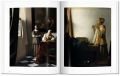 Vermeer - Basic Art Series