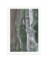 Tofino Surf II Print Only / XXL