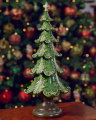 Belmont Tree Christmas Decoration