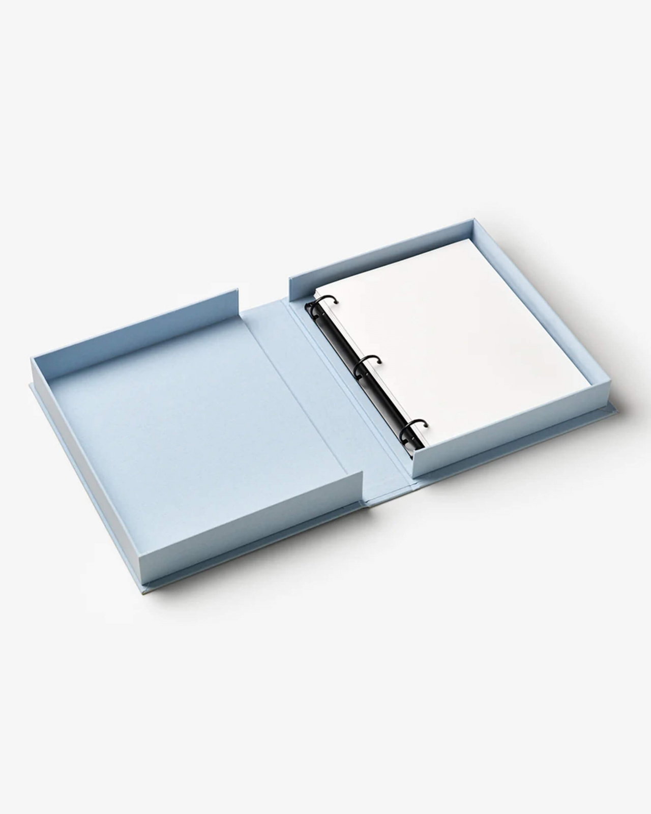 Dream Big Little One Photo Album Baby