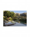 Mediterranean Living