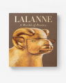 Lalanne: A World of Poetry