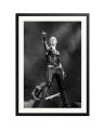 Rob Halford Black / XXL