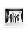 Sweet, 1973 White / XXL