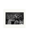 Gene Simmons 1976 Print Only / Large