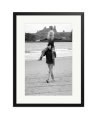 Bardot and Terzieff Black / XL