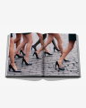 Fashionphile: The Book of Iconic Shoes
