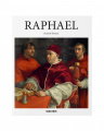 Raphael - Basic Art Series
