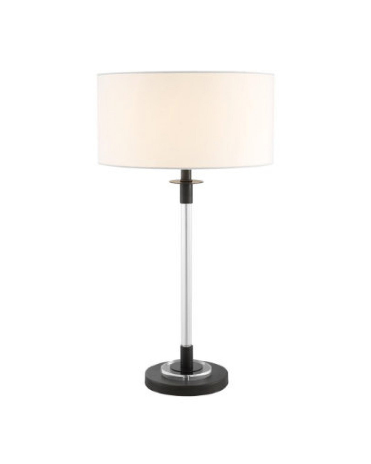 Bordslampa Walter OUTLET