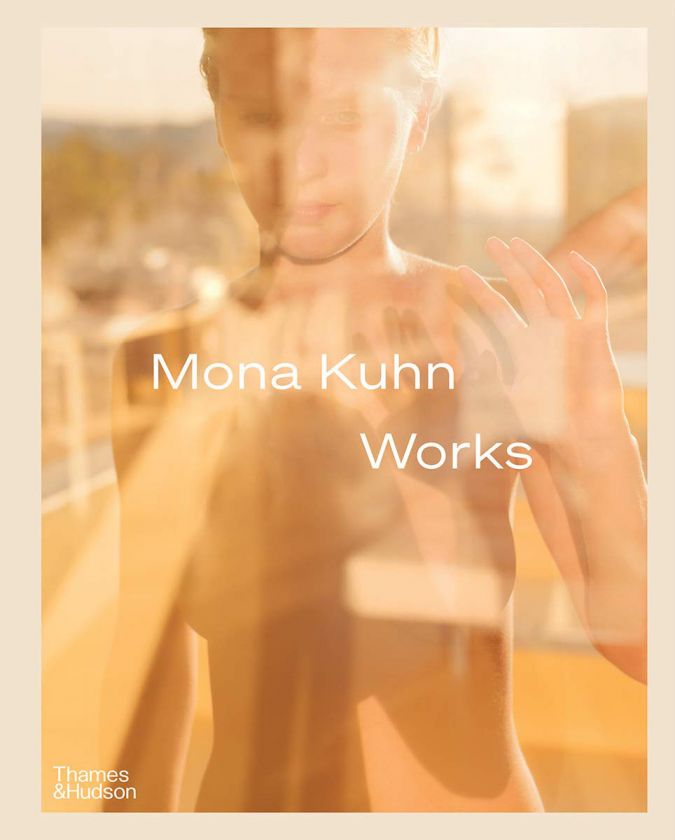 Mona Kuhn: Works