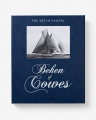Beken of Cowes, the Art of Sailing (2nd Edition)