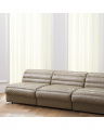 Modular Sofa Dunemore