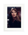Jane in Paris White / XL