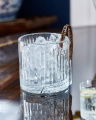 JFK Ice Bucket