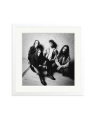 Soundgarden, 1991 White / Large