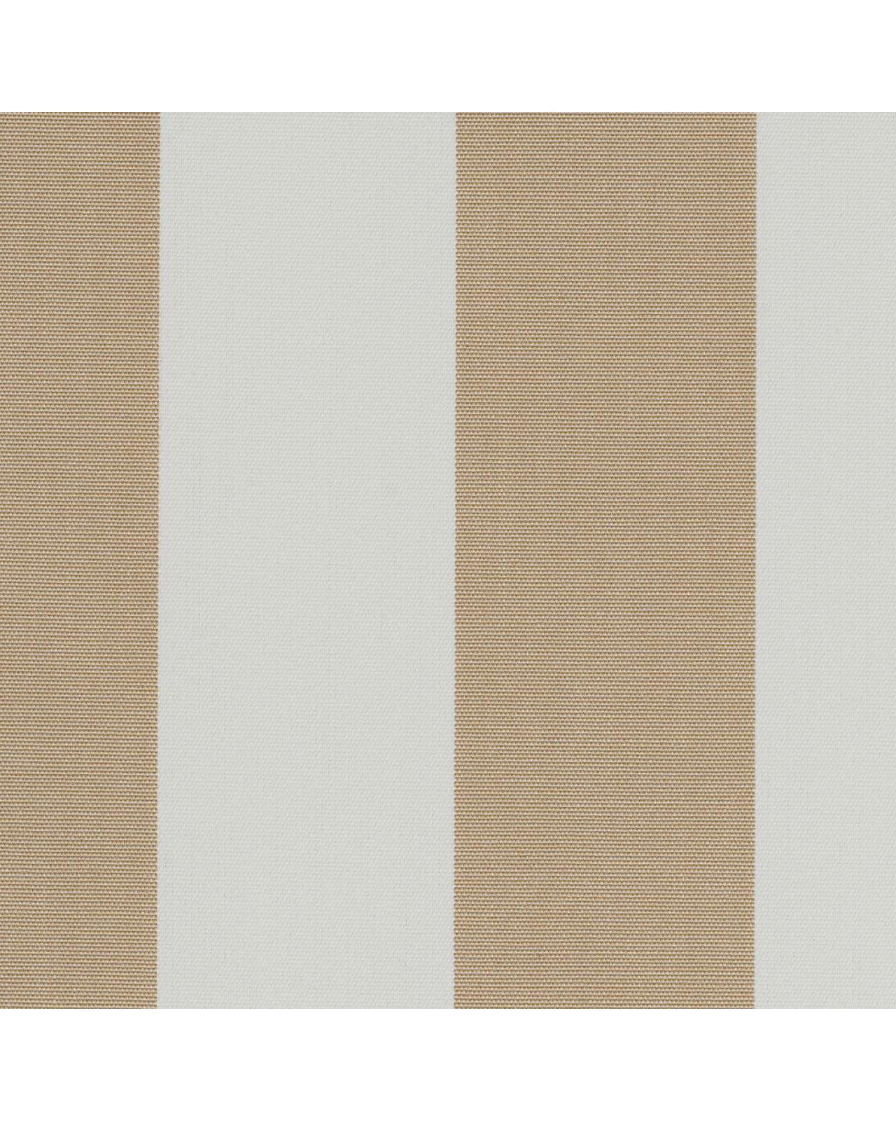 Cap-Antibes soffa florent beige