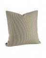 Grimaud cushion cover green OUTLET