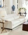 Dorchester sofa off-white