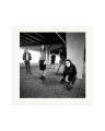 Pearl Jam in 1991 Print Only / XL