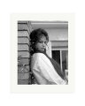 Claudia Cardinale, 1959 Print Only / XL
