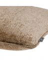 Lyssa Cushion Sand