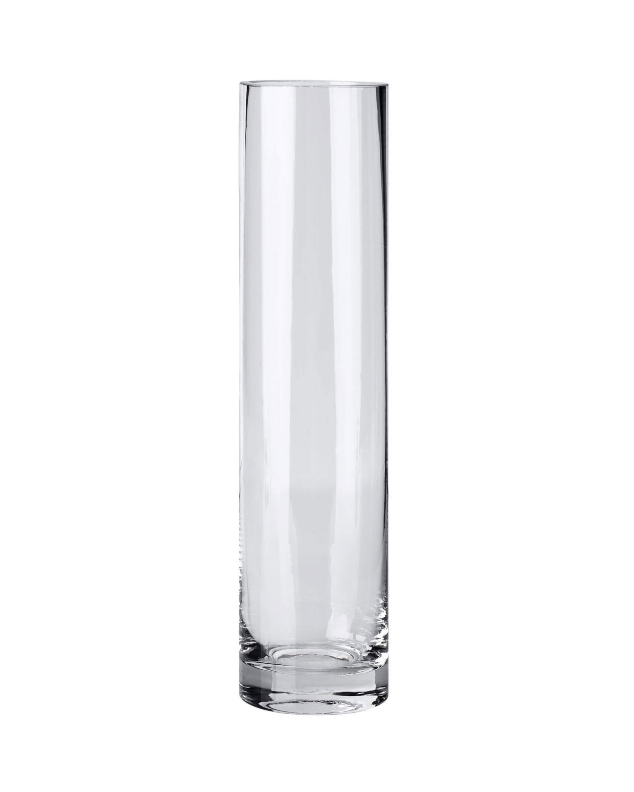 Bryant vase