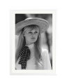 Bardot Viva Maria White / XXL