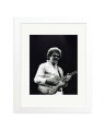 Santana, 1981 White / Small