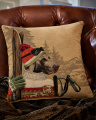 Winterley cushion