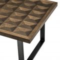 Gregorio Dining Table