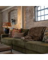 Harris Cushion Cover Simply Camel
