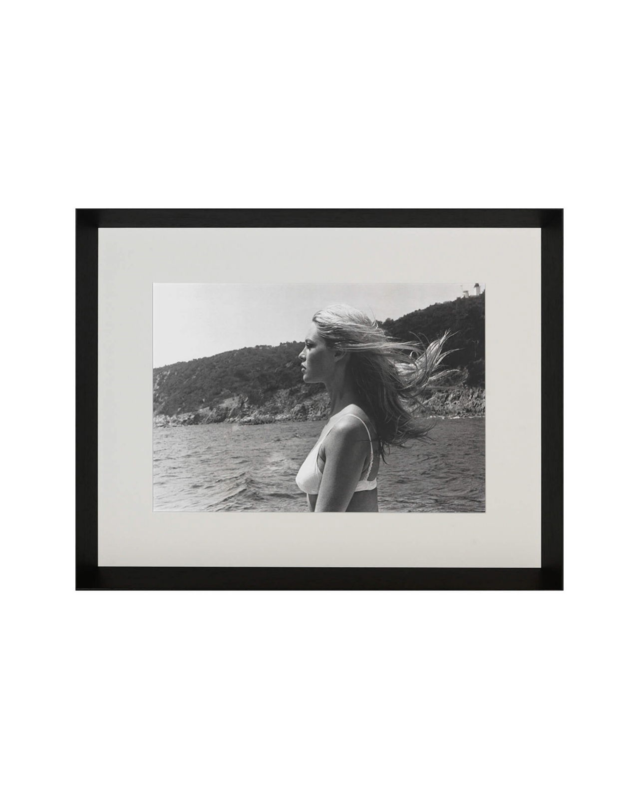 Bardot Madrague
