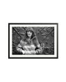 Kate Bush in Amsterdam Black / XXL