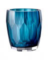 Marquis Vase Blue
