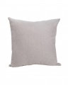 Soleia cushion cover