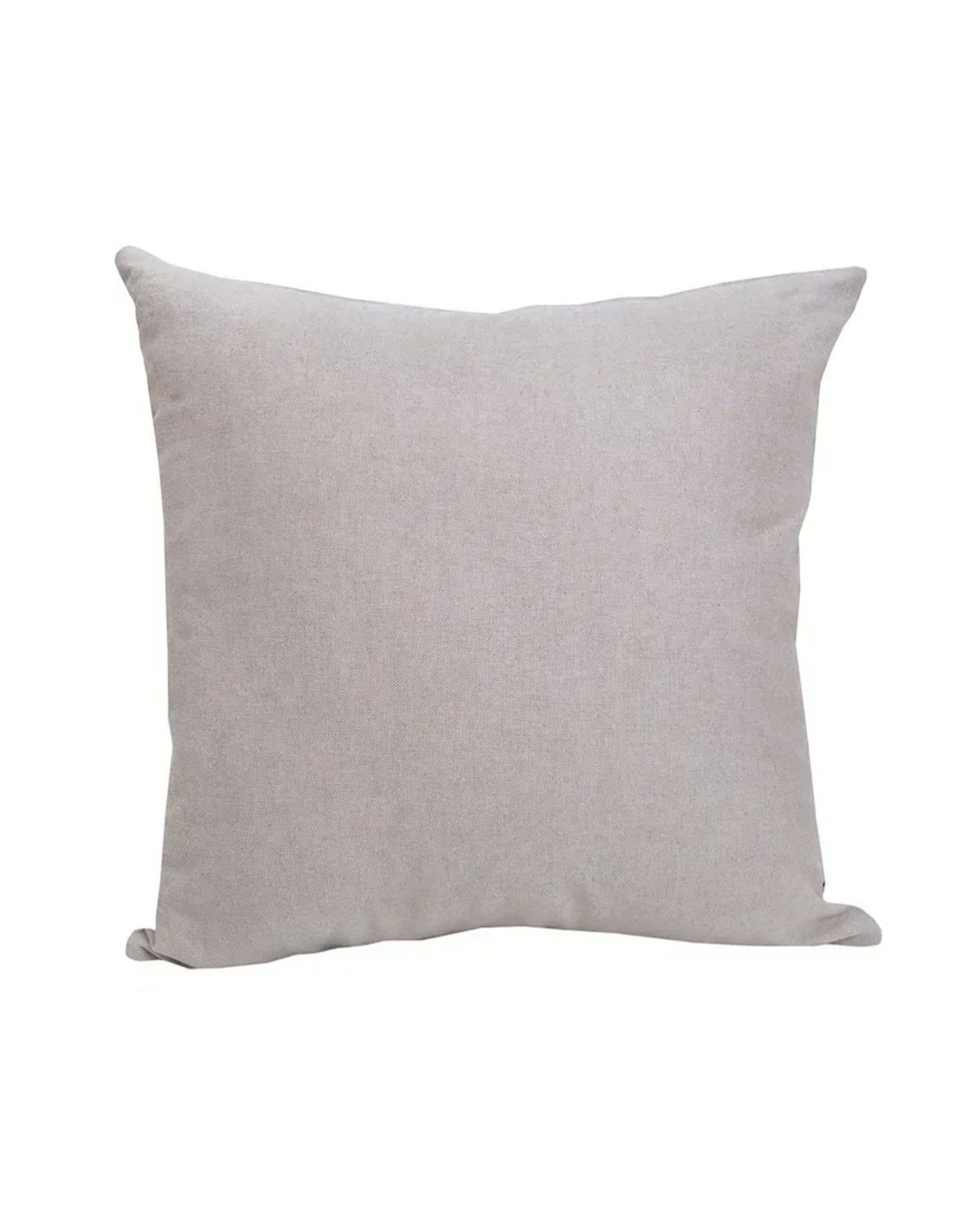 Soleia cushion cover