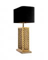 Table Lamp Idyllwild