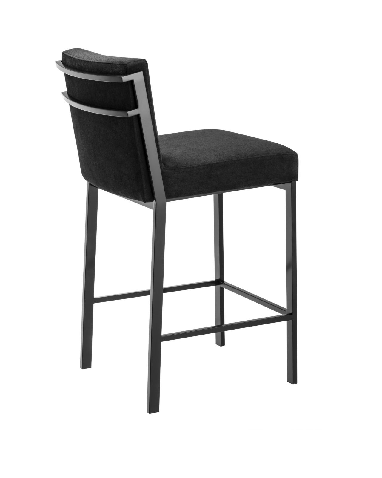 Scott Counter Stool bronze