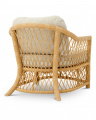 Riverton sessel