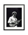 Santana, 1981 Black / XL
