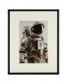 LV Spaceman