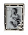 Pony photo frame